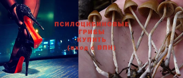 ALPHA-PVP Костерёво